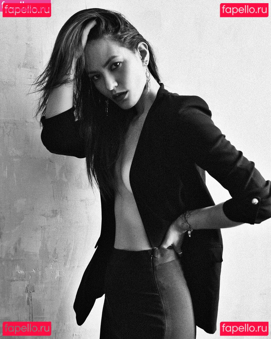 Jessica Matten / jessicamatten Onlyfans Photo Gallery 