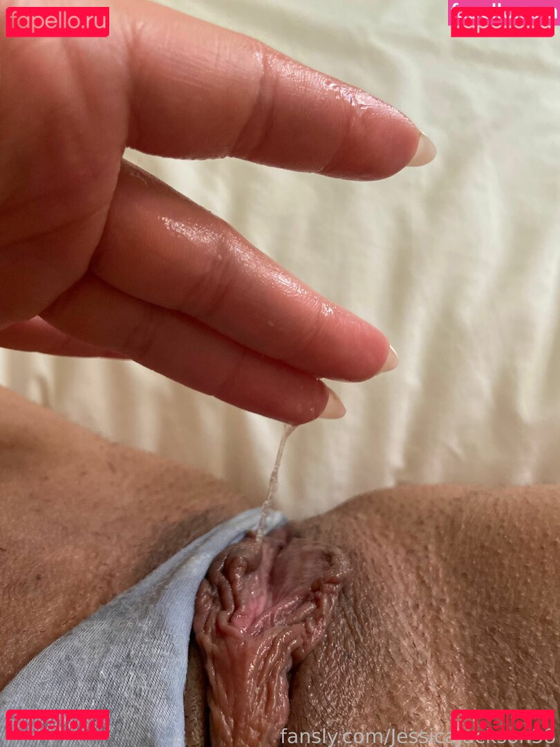JessicaJackson38 / jessicajackson Onlyfans Photo Gallery 