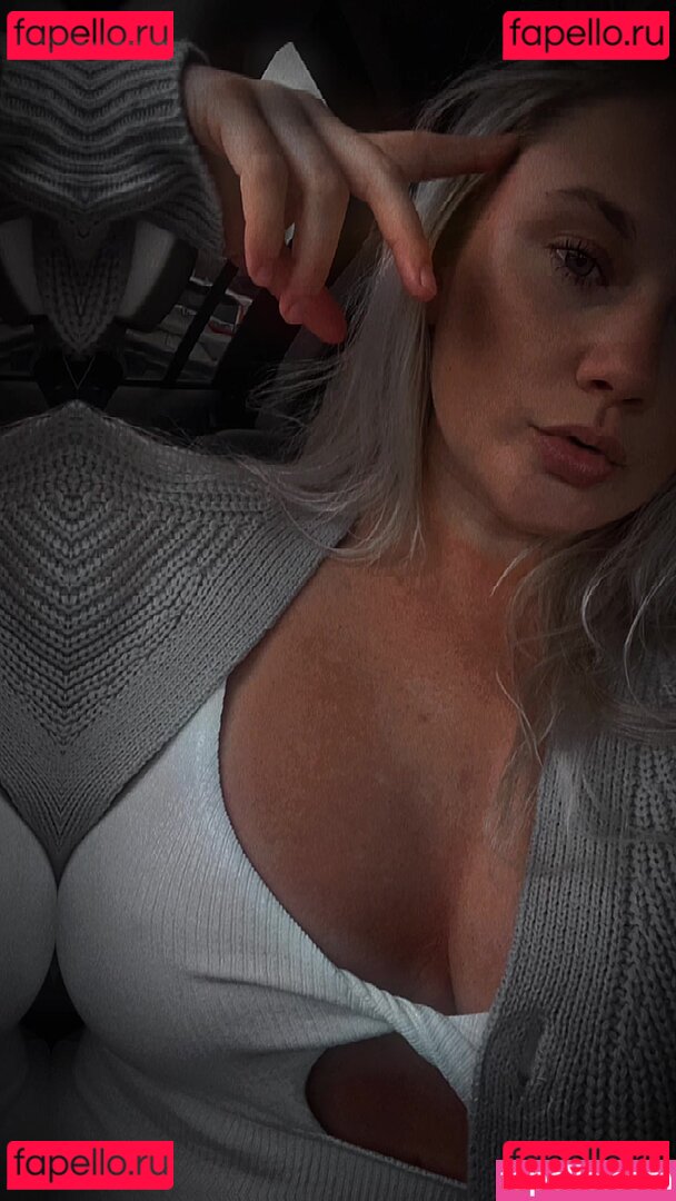 Kaylajessica25 / jessicabby25 Onlyfans Photo Gallery 