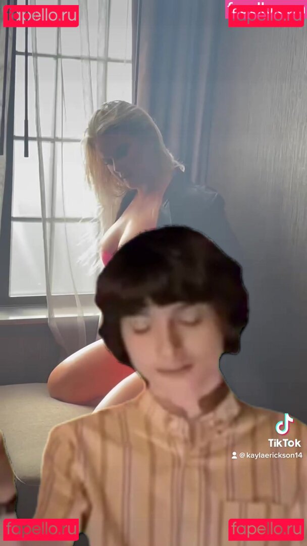 Kaylajessica25 / jessicabby25 Onlyfans Photo Gallery 