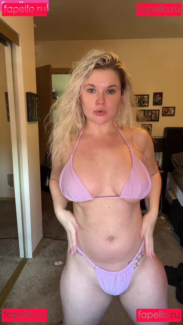 Kaylajessica25 / jessicabby25 Onlyfans Photo Gallery 