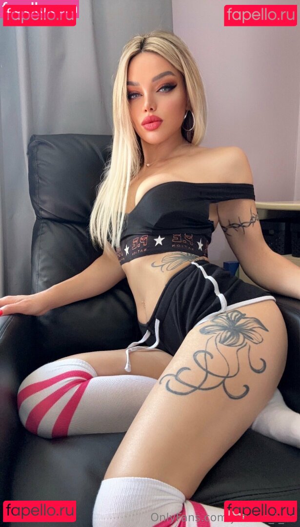 jessica_t_xo / xo_jessica_t_xo Onlyfans Photo Gallery 