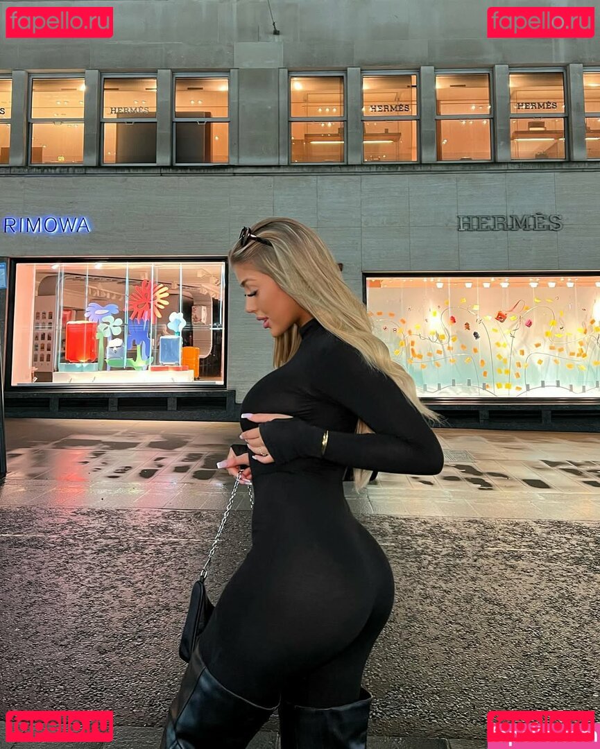 Jessica Gale / jessicarosegale Onlyfans Photo Gallery 