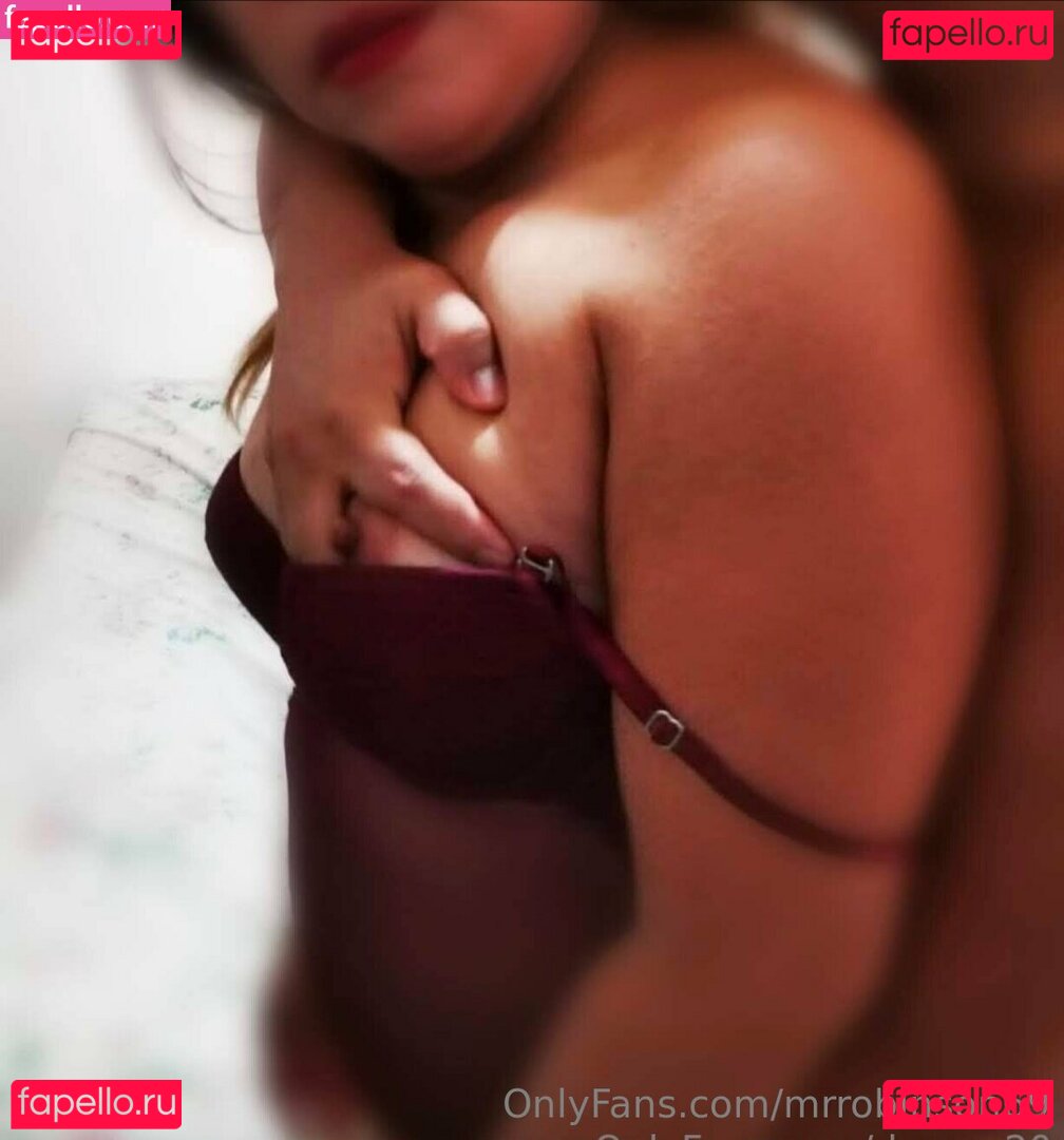 misterrobinsons / mrrobinson69 Onlyfans Photo Gallery 