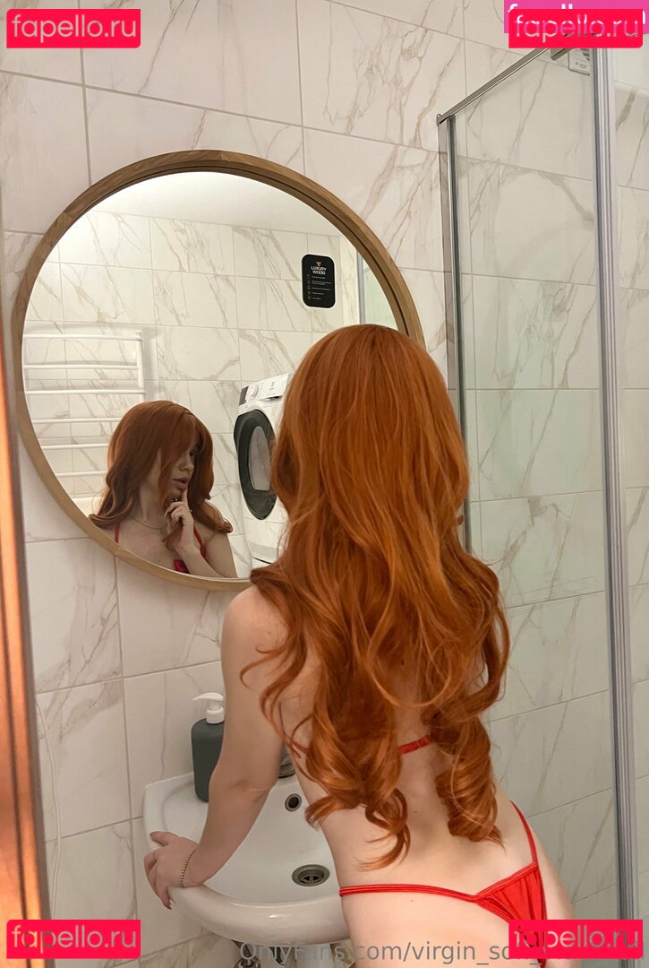 naked_sofi Onlyfans Photo Gallery 