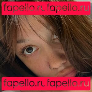 naked_sofi Onlyfans Photo Gallery 