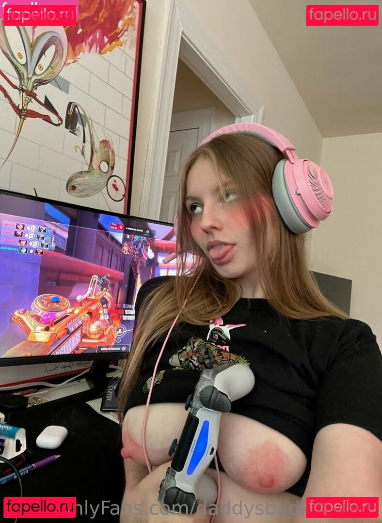 princessiggy Onlyfans Photo Gallery 