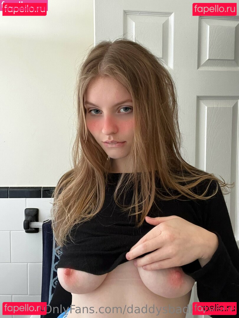 princessiggy Onlyfans Photo Gallery 