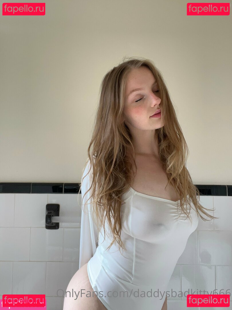 princessiggy Onlyfans Photo Gallery 