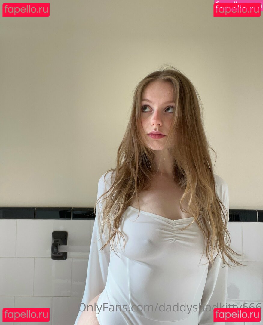 princessiggy Onlyfans Photo Gallery 