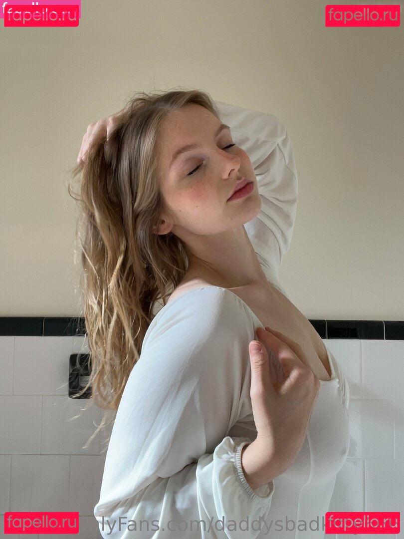 princessiggy Onlyfans Photo Gallery 