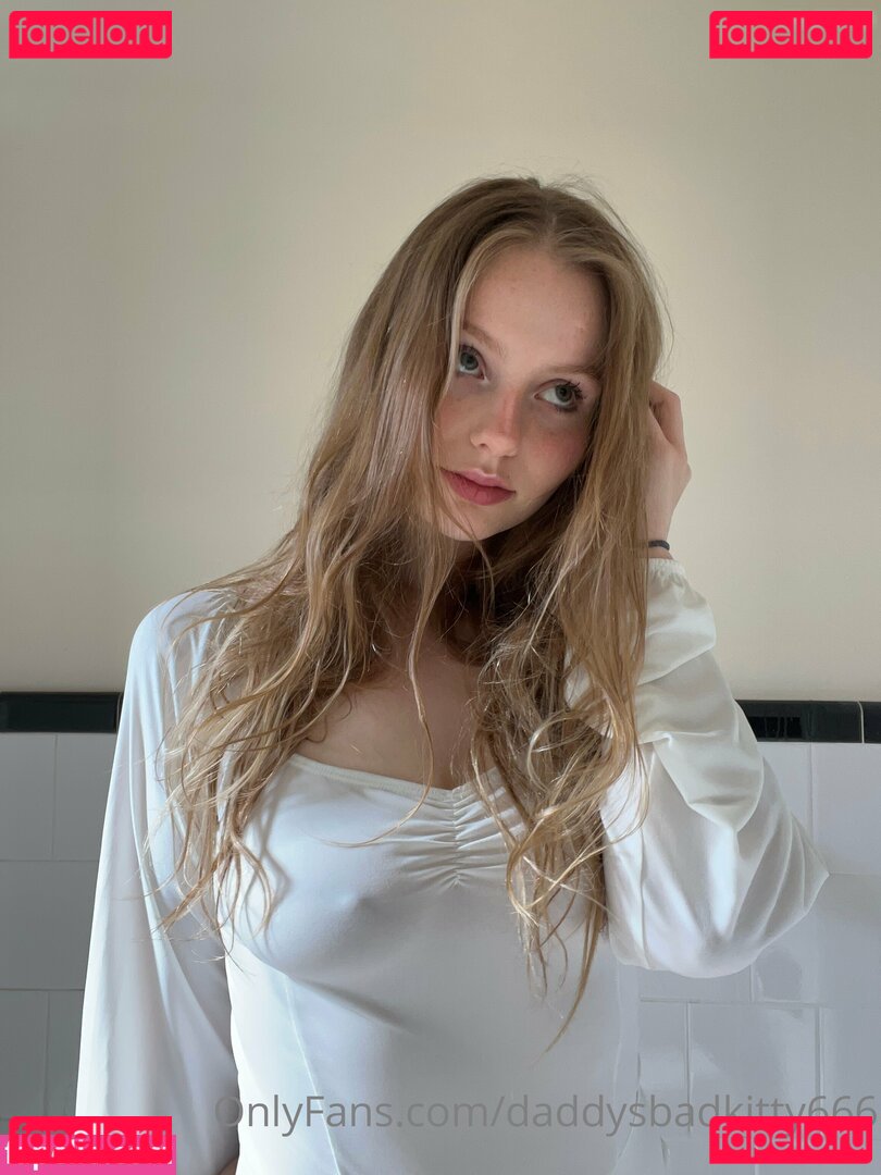 princessiggy Onlyfans Photo Gallery 