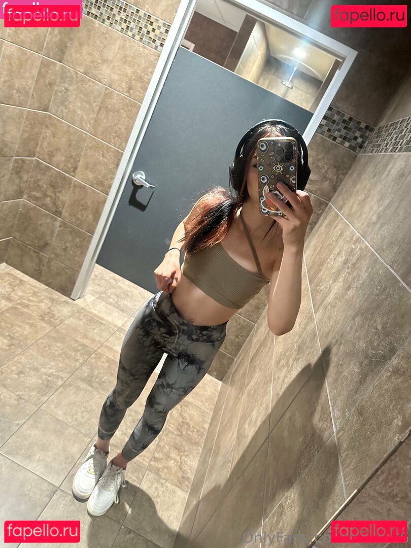 lovelife86 / loveliv86 Onlyfans Photo Gallery 