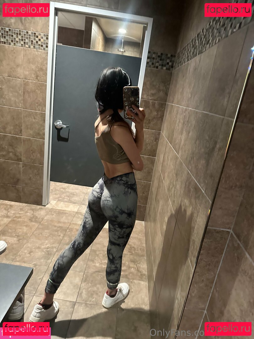 lovelife86 / loveliv86 Onlyfans Photo Gallery 