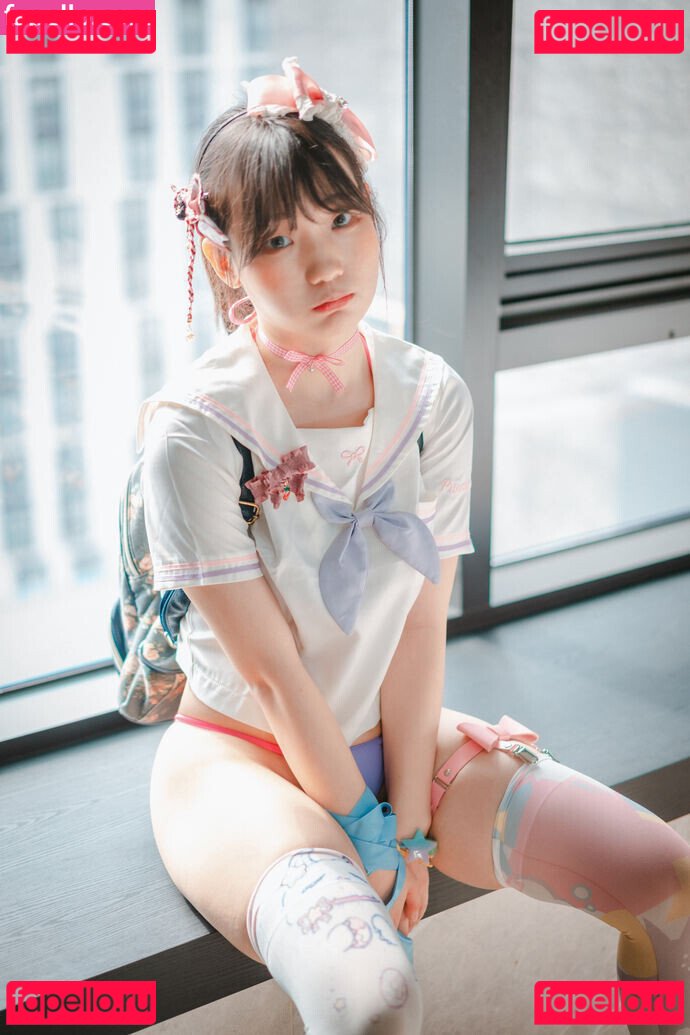 Mimmi / Mimmissu17 Onlyfans Photo Gallery 