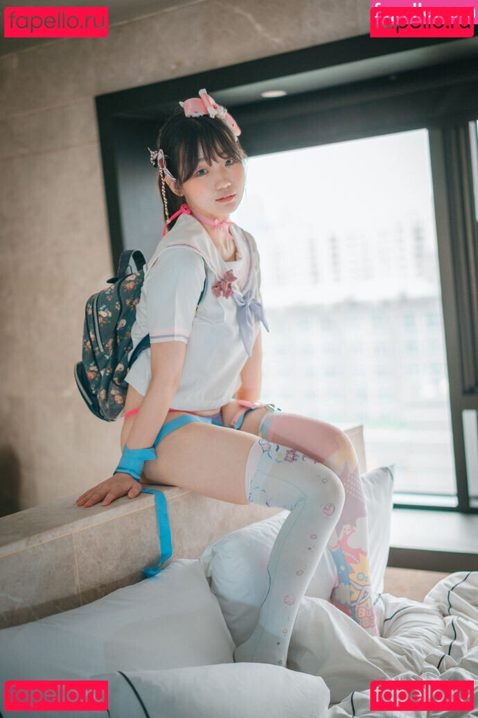 Mimmi / Mimmissu17 Onlyfans Photo Gallery 