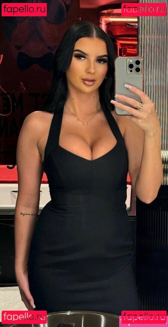 Bri Marsden / alexisss_x_xx / briarna.marsden Onlyfans Photo Gallery 