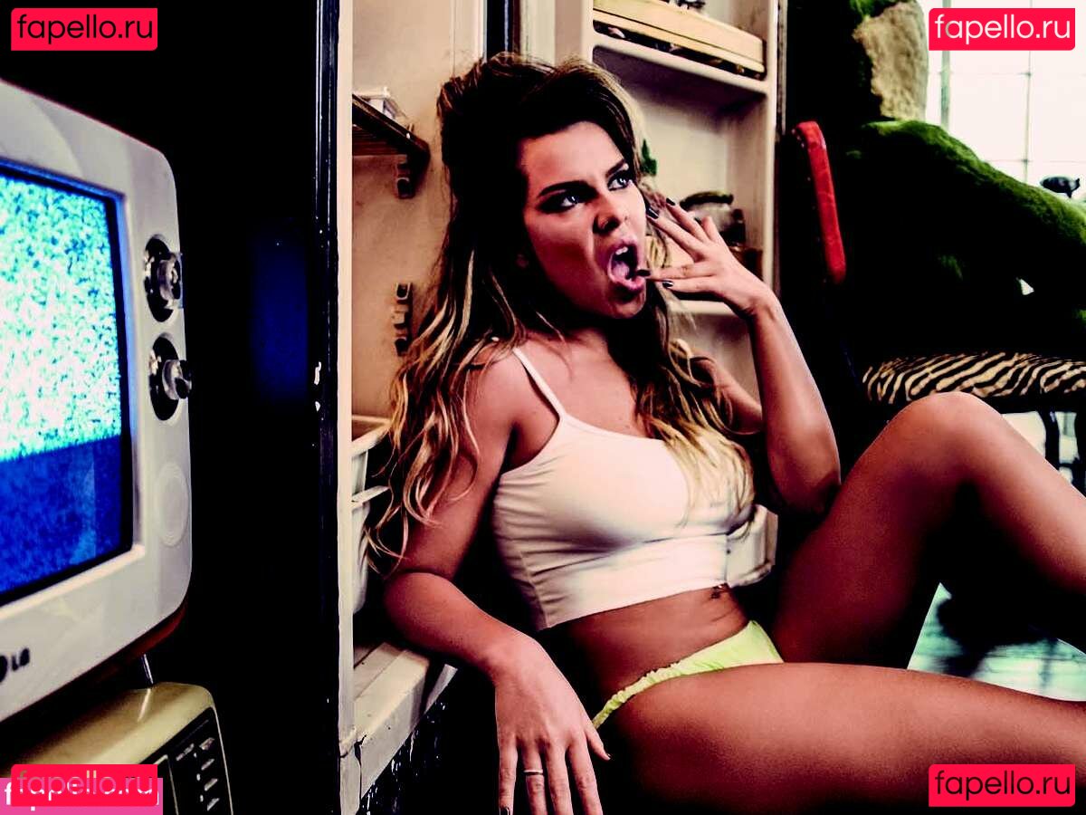 Fernanda Souza / fernandasouzaoficial Onlyfans Photo Gallery 