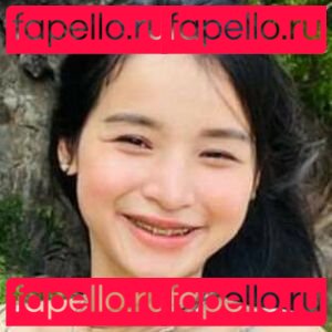 Ann Nang Nann / nanmahtwe_ Onlyfans Photo Gallery 