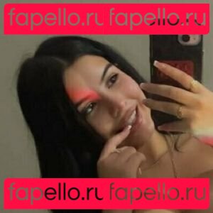 Rachelnayomy / nayomy.r15 Onlyfans Photo Gallery 