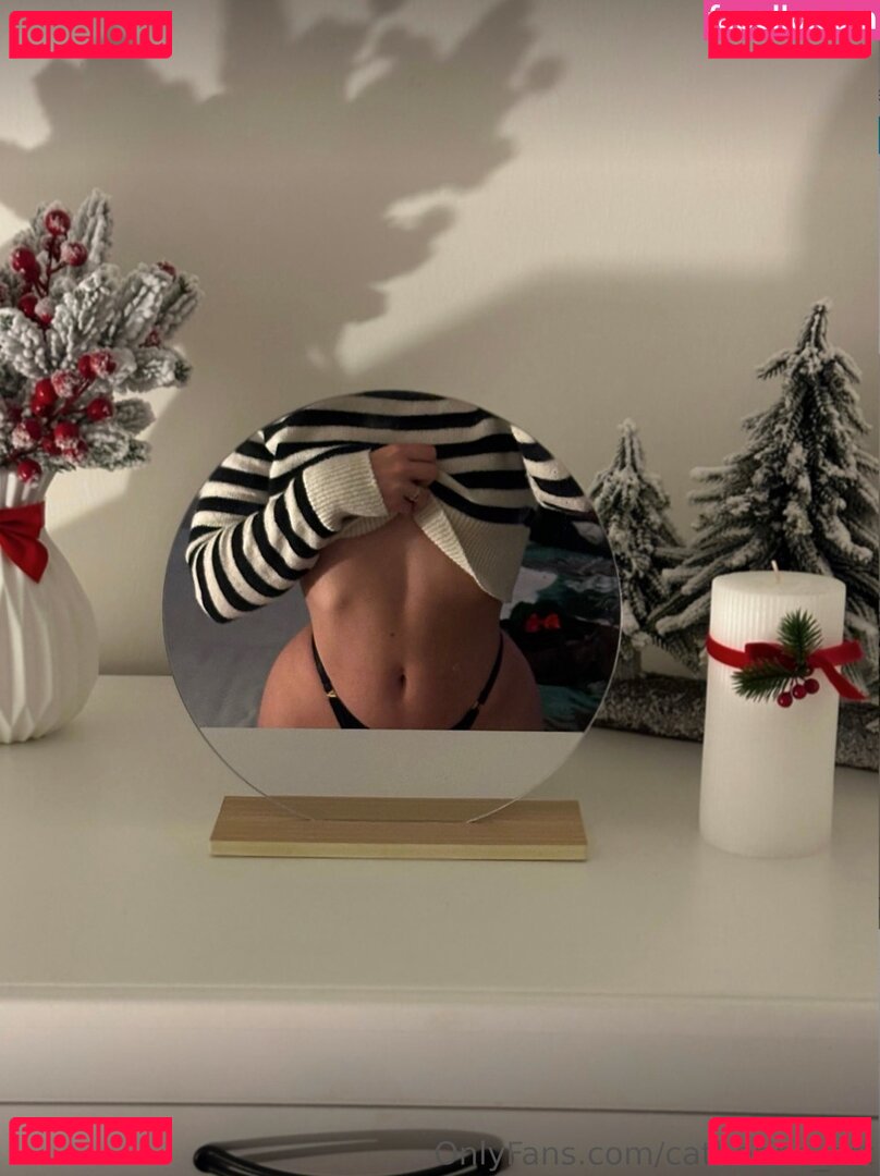 Catherine Art / catherine.art / catherine_art Onlyfans Photo Gallery 