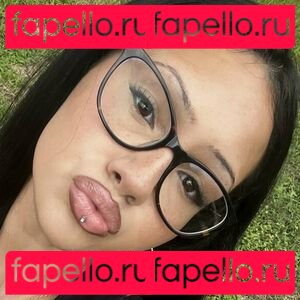 Icureduu Onlyfans Photo Gallery 