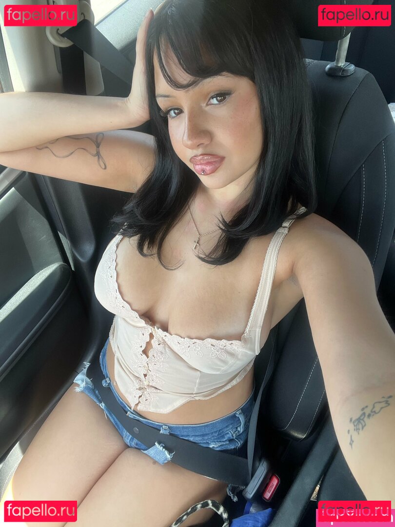 Icureduu Onlyfans Photo Gallery 