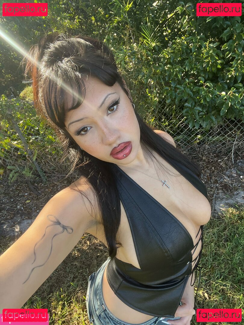 Icureduu Onlyfans Photo Gallery 