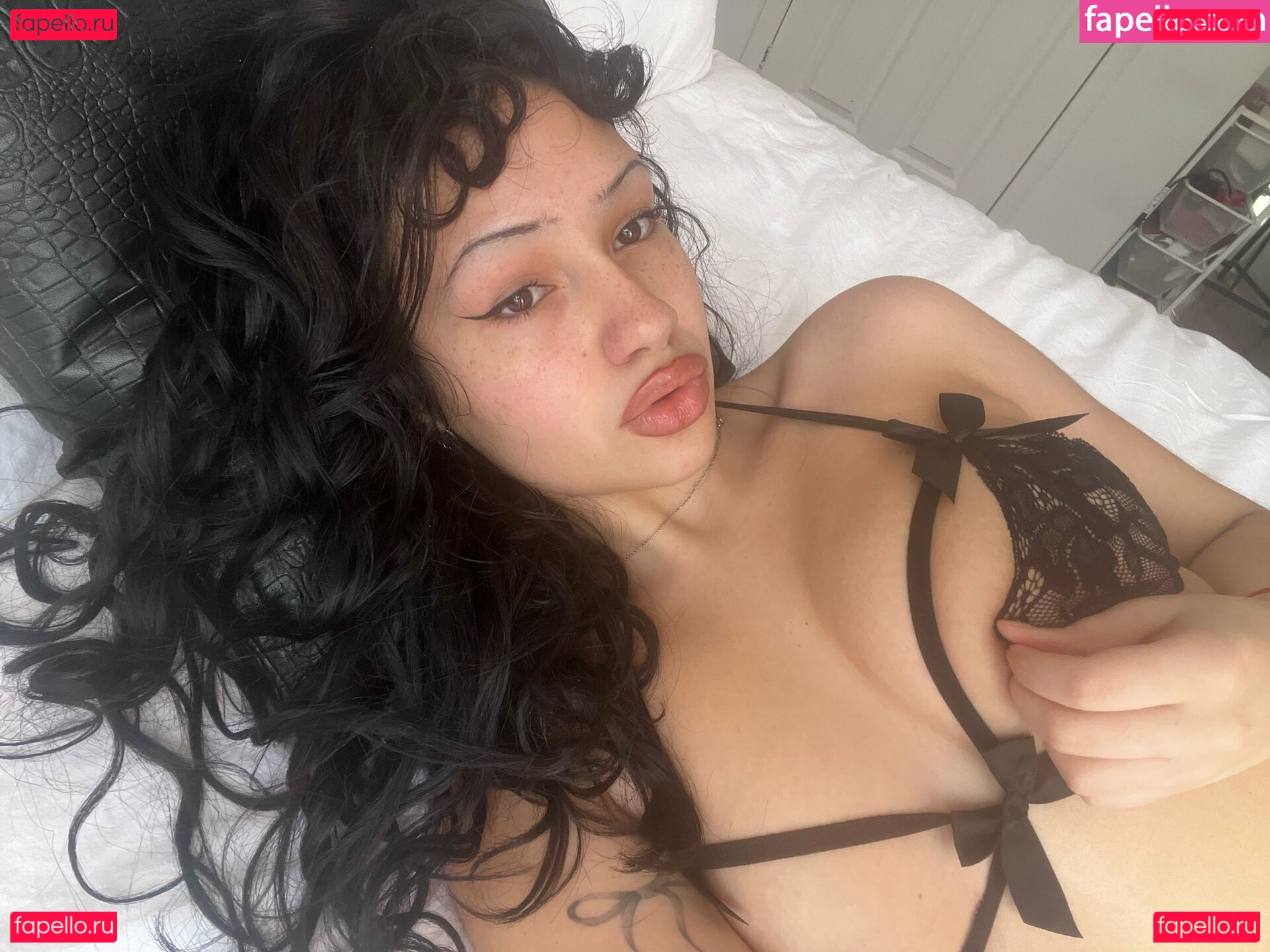 Icureduu Onlyfans Photo Gallery 