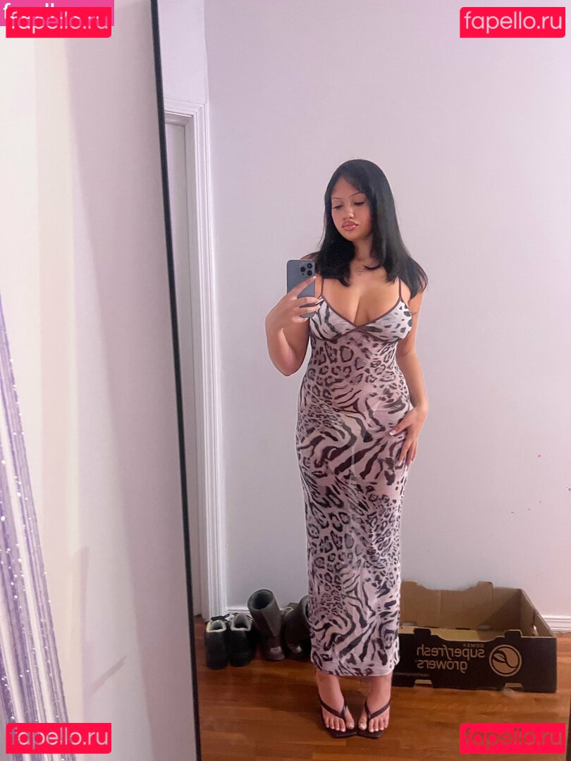 Icureduu Onlyfans Photo Gallery 