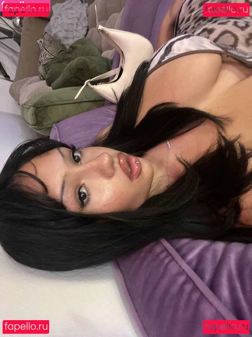 Icureduu Onlyfans Photo Gallery 