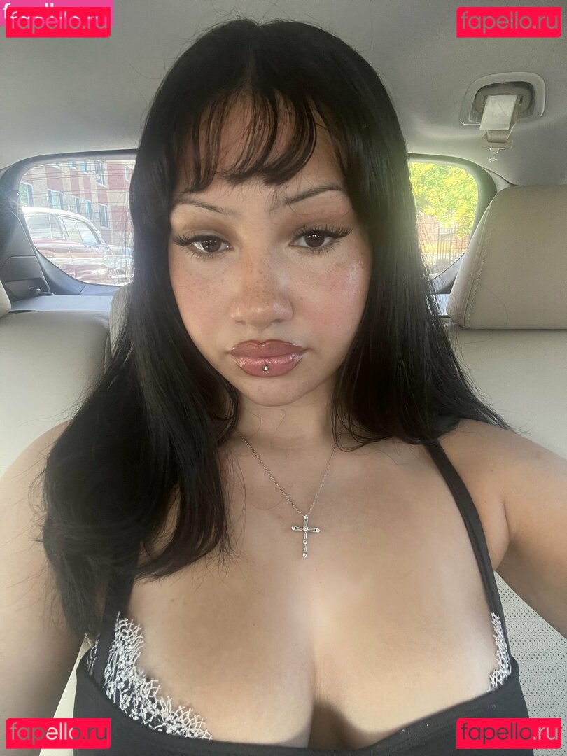 Icureduu Onlyfans Photo Gallery 