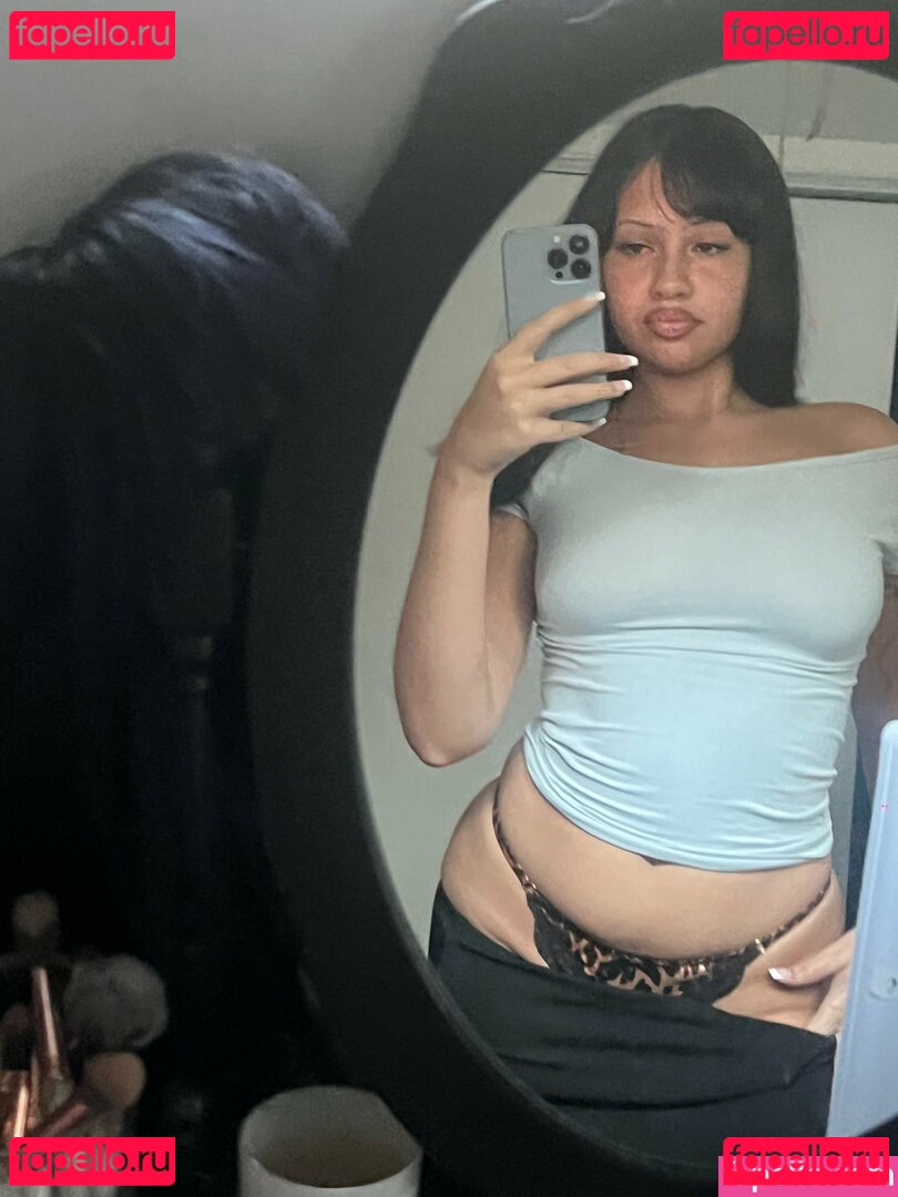 Icureduu Onlyfans Photo Gallery 