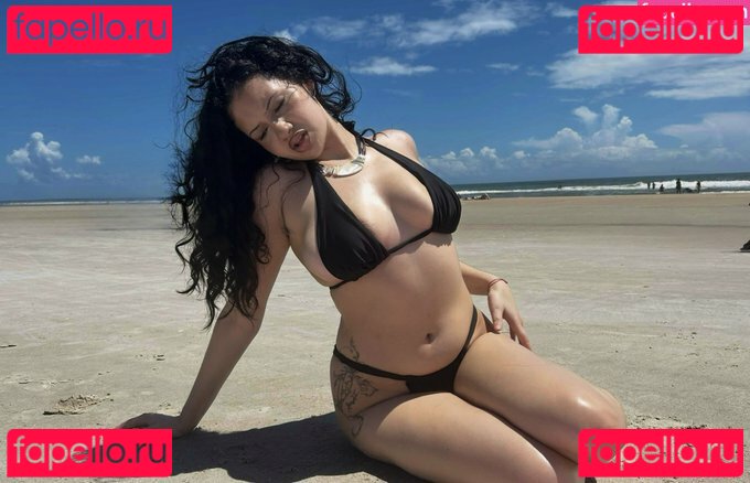 Icureduu Onlyfans Photo Gallery 