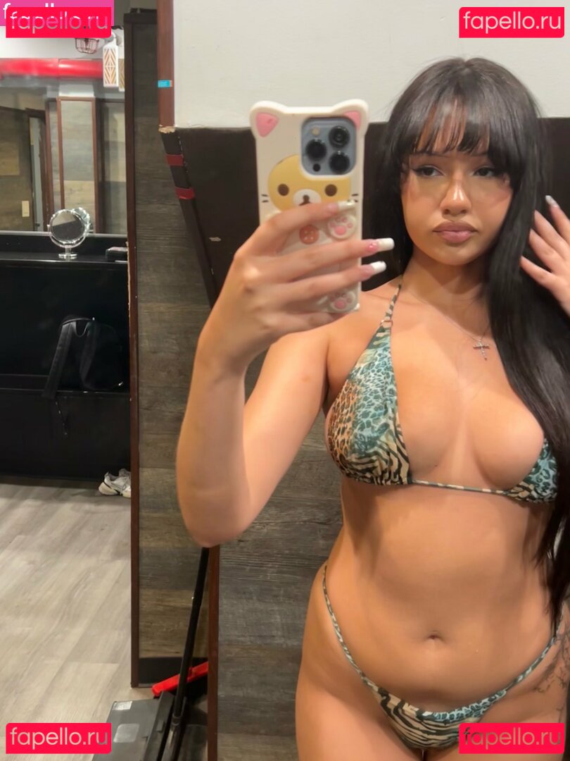 Icureduu Onlyfans Photo Gallery 