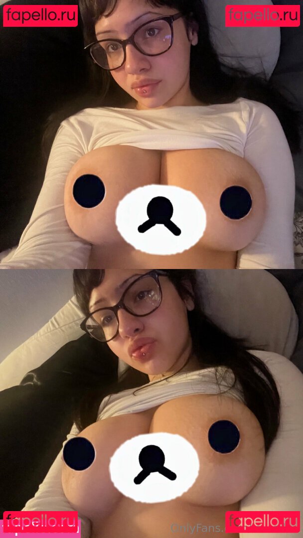 Icureduu Onlyfans Photo Gallery 