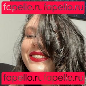 Anja Amelia / AnjaAmelia / AnjaAmeliaLife / anja_amelia_live Onlyfans Photo Gallery 