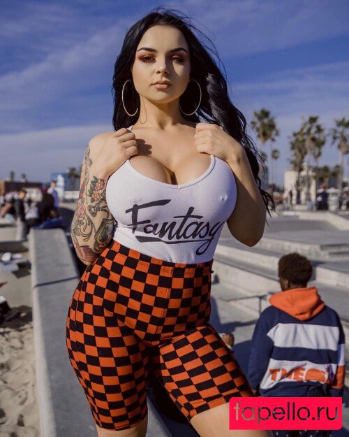 payton-nicole / payytonnicole Onlyfans Photo Gallery 