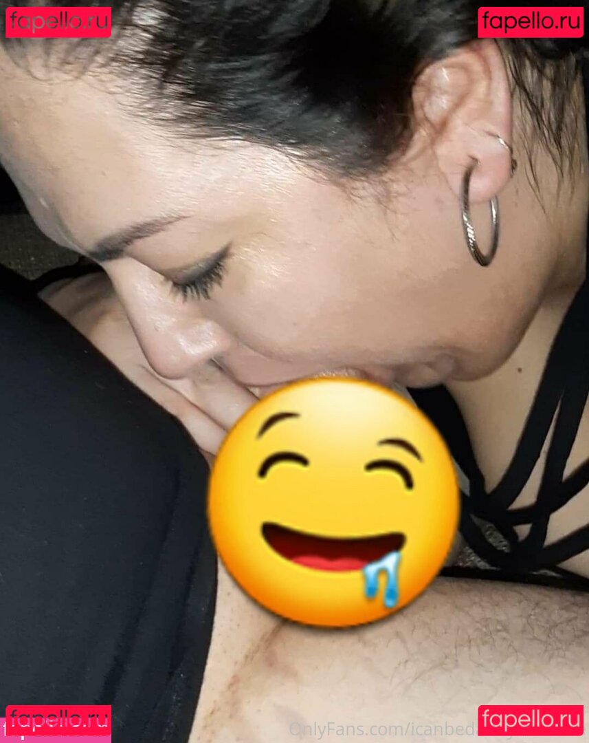 icanbedaddysfavorite / yourebeingridiculous Onlyfans Photo Gallery 