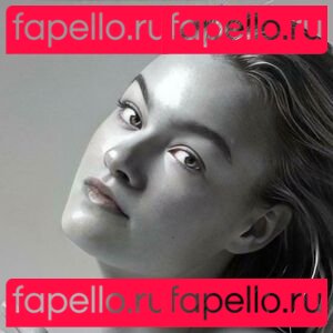 Britt Van Der Boon / brittvdboon / dafnevanderboon Onlyfans Photo Gallery 