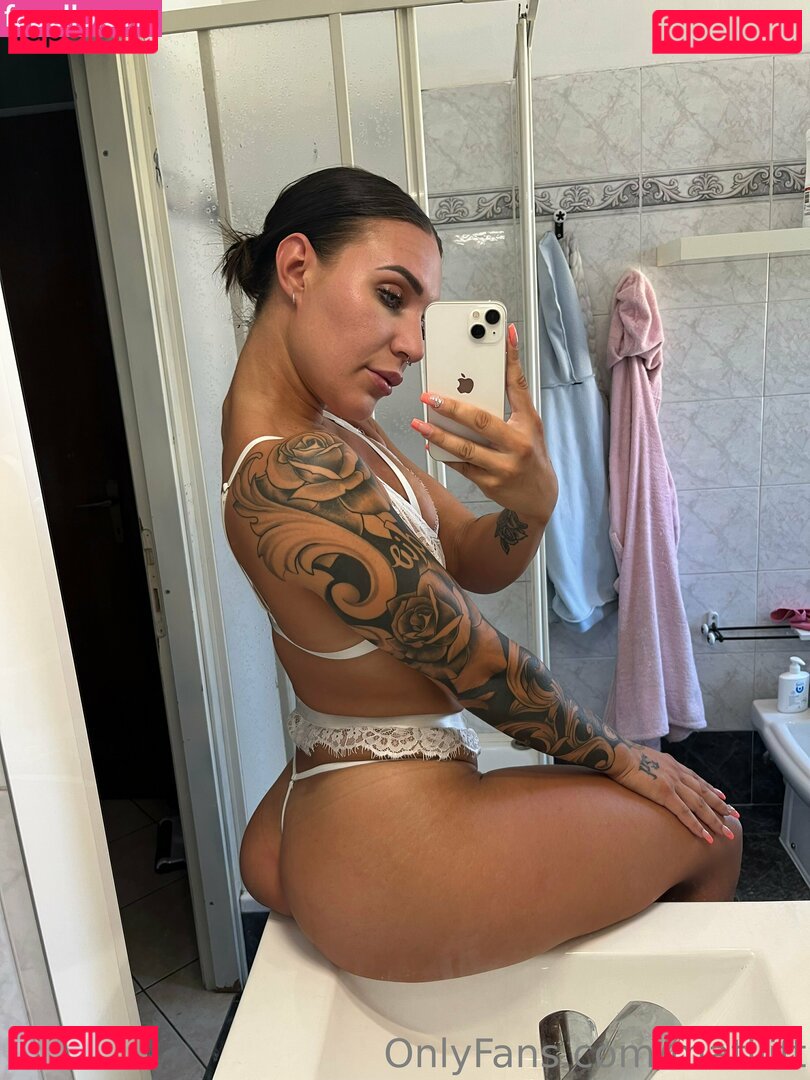 Matilift Onlyfans Photo Gallery 