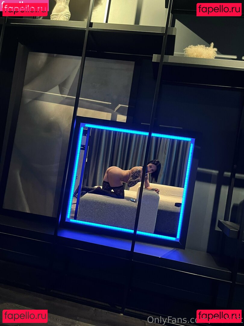 Matilift Onlyfans Photo Gallery 