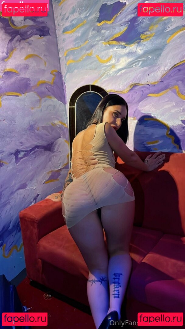 Matilift Onlyfans Photo Gallery 