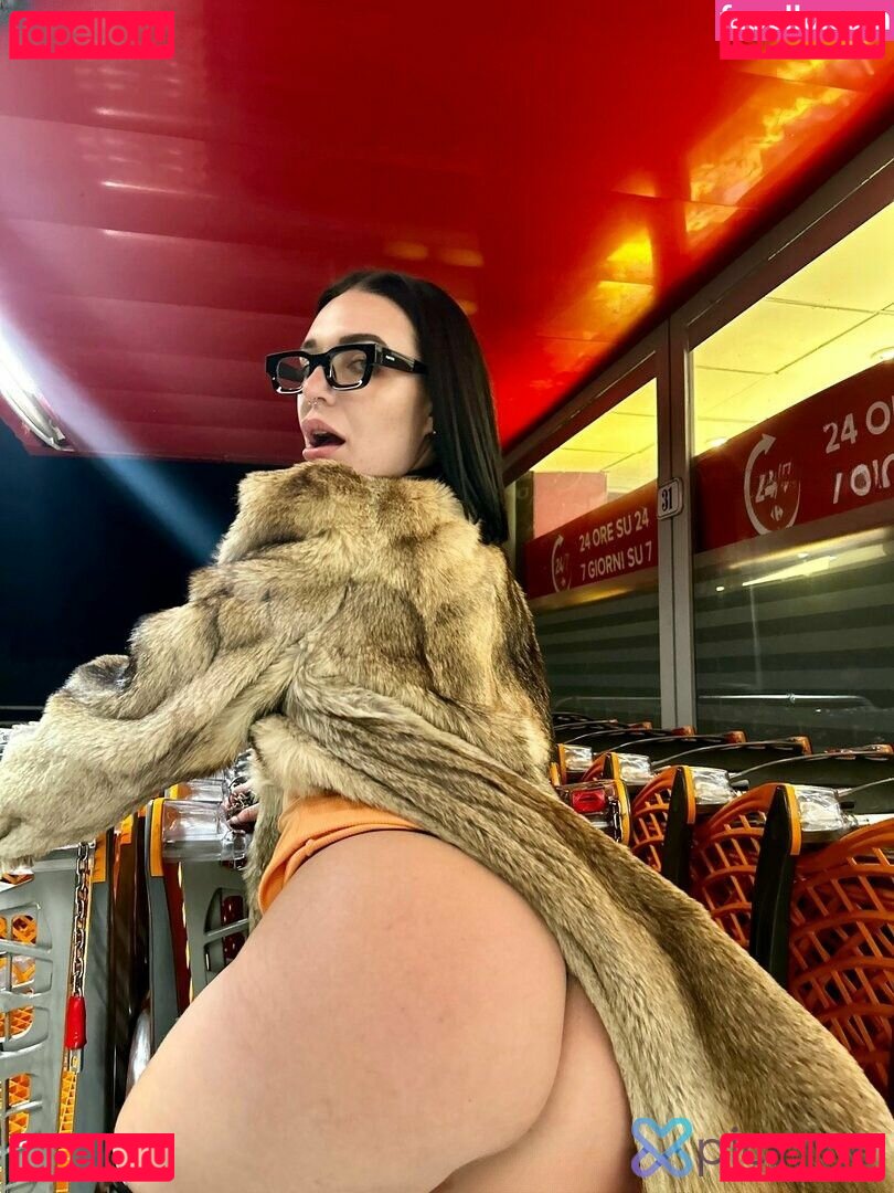 Matilift Onlyfans Photo Gallery 