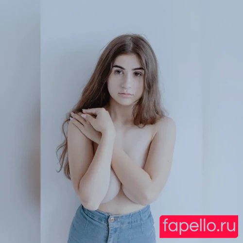 Laverskax Nude Onlyfans Photo 5