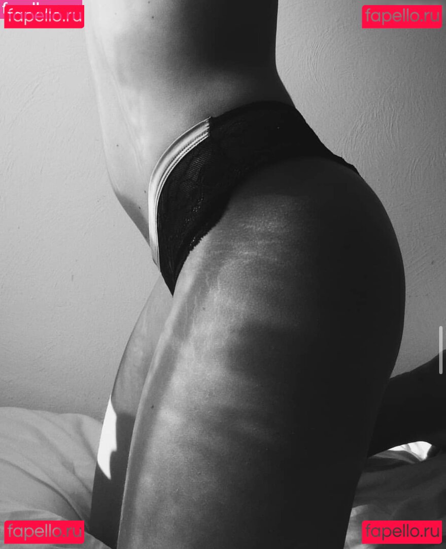 Ines Bammert / inesbam / itsallbetternaked Nude Onlyfans Photo 25