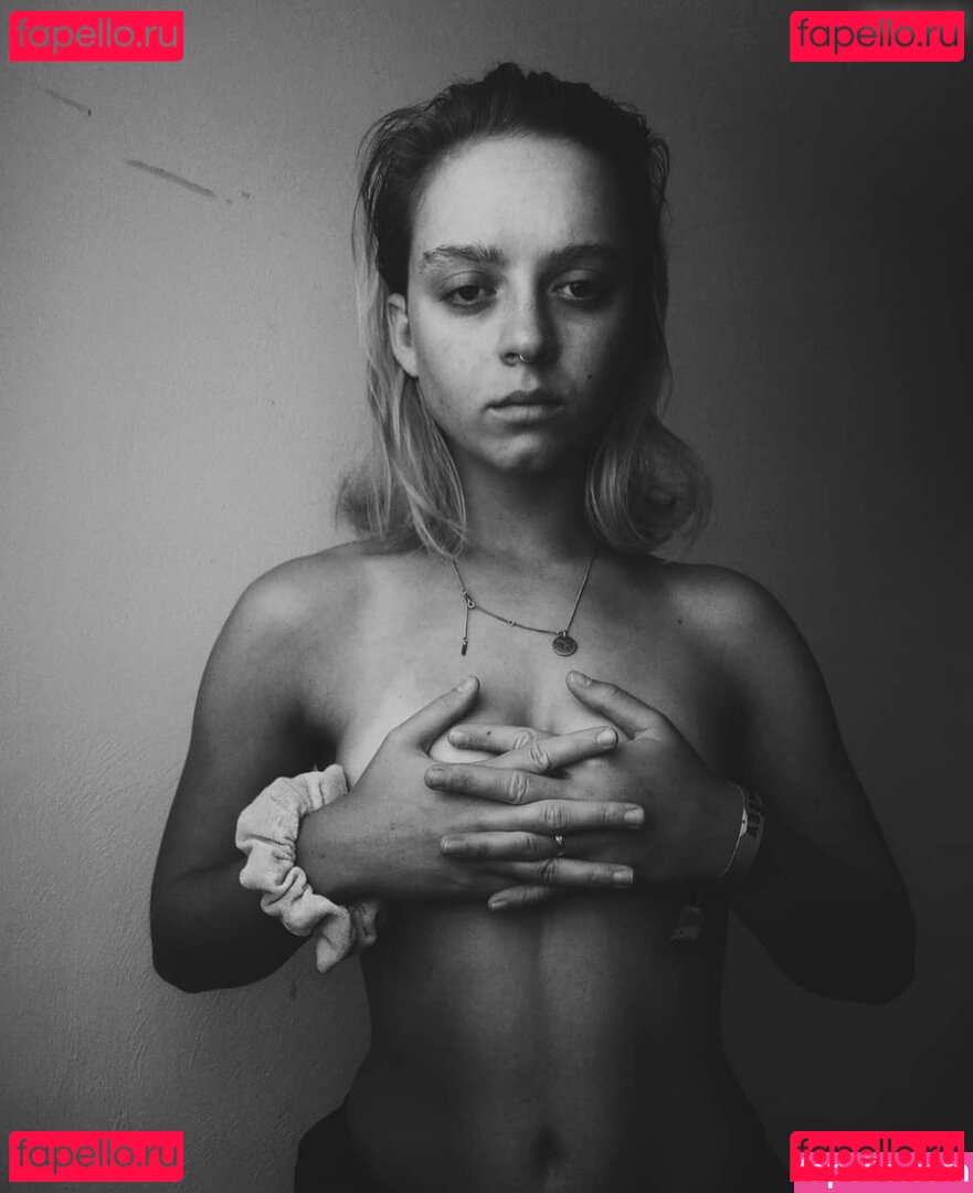 Ines Bammert / inesbam / itsallbetternaked Nude Onlyfans Photo 13
