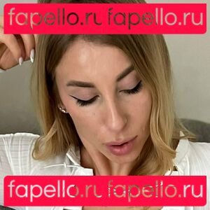 vavavalera Onlyfans Photo Gallery 