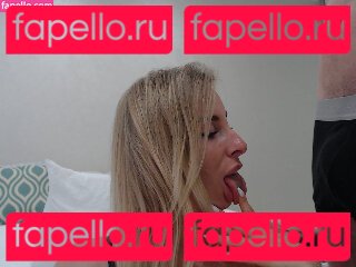 vavavalera Onlyfans Photo Gallery 