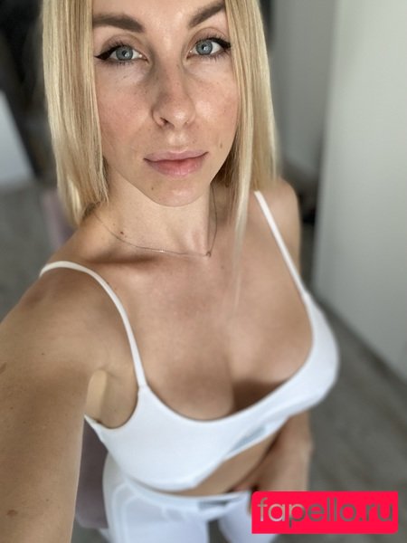 vavavalera Nude Onlyfans Photo 15